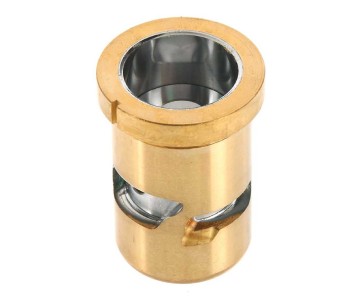 OS Engines 2AP03000 Cylinder & Piston Speed T1202