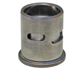 OS Engines 22603040 Cylinder & Piston 25FX