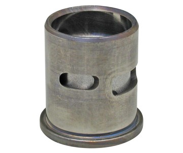 OS Engines 22603040 Cylinder & Piston 25FX