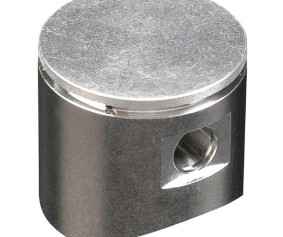 OS Engines 23413200 Piston 37SZ-H