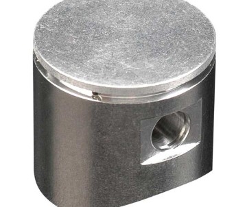 OS Engines 23413200 Piston 37SZ-H
