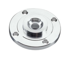 OS Engines 21654120 Inner Head 12XZ Speed Spec 3