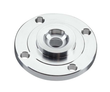 OS Engines 21654120 Inner Head 12XZ Speed Spec 3