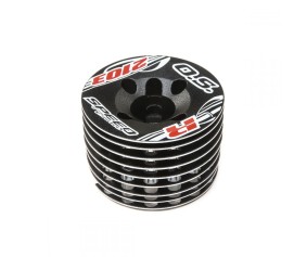 OS Engines 2AY04000 Outer Cylinder Head Speed R2103