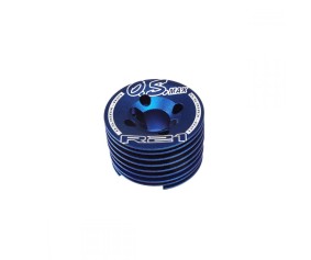 OS Engines 2B904000 Outer Head R21