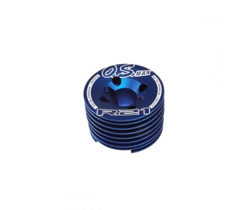 OS Engines 2B904000 Outer Head R21