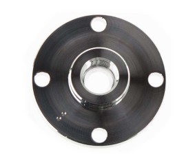 OS Engines 2A404100 Inner Head T1201 Speed