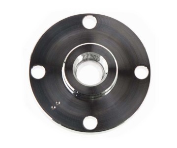 OS Engines 2A404100 Inner Head T1201 Speed