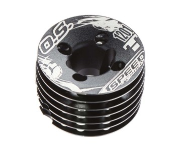 OS Engines 2A404000 Outer Head T1201 Speed