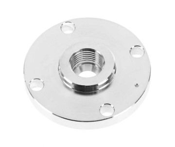 OS Engines 2AP04100 Inner Head Speed T1202