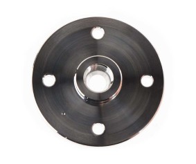 OS Engines 2A204100 Inner Head B2101 Speed