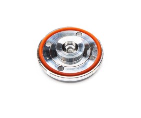 OS Engines O.S. Inner Head with O-Ring Speed B2103 Type R & S