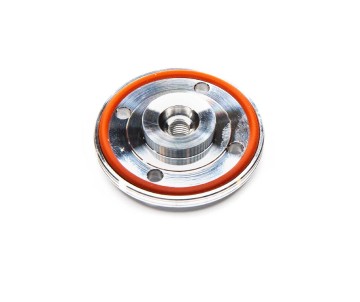 OS Engines O.S. Inner Head with O-Ring Speed B2103 Type R & S