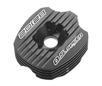 OS Engines 2A304000 Outer Head Speed B2102