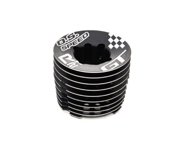 OS Engines O.S. Outer Head OS Speed R21GT
