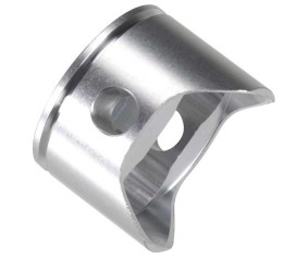 OS Engines 44603200 Piston 56 FS