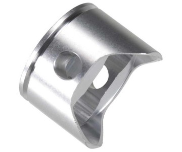 OS Engines 44603200 Piston 56 FS