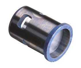 OS Engines 23103000 Cylinder & Piston 35AX