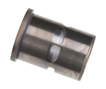 OS Engines 27403000 Cylinder & Piston Assembly 75AX