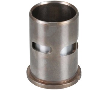 OS Engines 25703000 Cylinder & Piston Assembly 55AX