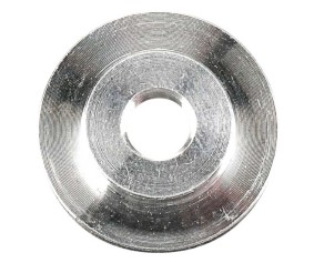 OS Engines 22514000 Cylinder Head .25AX