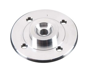 OS Engines 21954100 Inner Head 19XZ-B Speed OS Engines 21954100 Inner Head 19XZ-B Speed