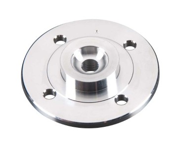 OS Engines 21954100 Inner Head 19XZ-B Speed