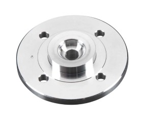 OS Engines 22014110 Inner Head 21XZ-R Speed OS Engines 22014110 Inner Head 21XZ-R Speed