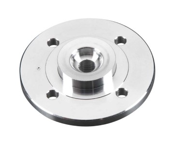 OS Engines 22014110 Inner Head 21XZ-R Speed