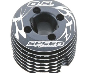 OS Engines 22014050 Outer Head 21XZ-R Speed OS Engines 22014050 Outer Head 21XZ-R Speed