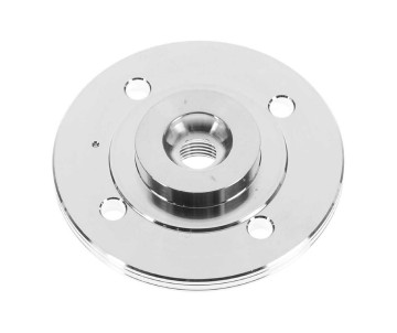 OS Engines 2AN04100 Inner Head speed 21XZ-B Spec III