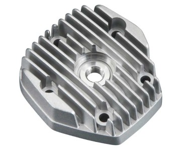 OS Engines 26904000 Cylinder Head 65AX