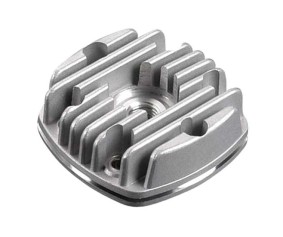 OS Engines 22604020 Cylinder Head 25FX