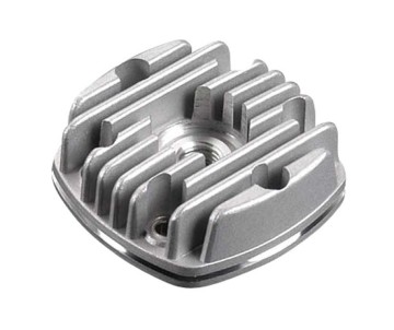 OS Engines 22604020 Cylinder Head 25FX