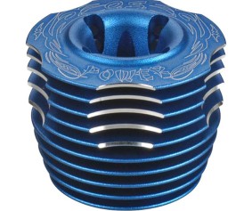 OS Engines 23924000 Heat Sink Head 30VG