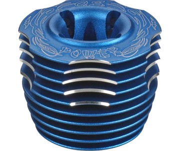 OS Engines 23924000 Heat Sink Head 30VG