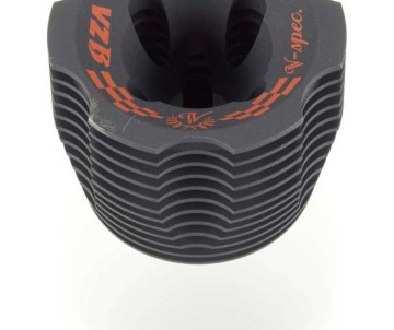 OS Engines 22105020 Outer Head Speed 21 V-Spec