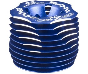 OS Engines 22843200 Outer Head 28XZ