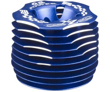 OS Engines 22843200 Outer Head 28XZ