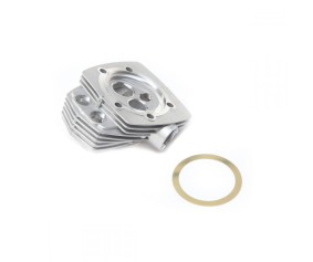 OS Engines 44604110 Cylinder Head FSa-56II