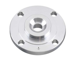 OS Engines 21654100 Inner Head 12XZ Speed