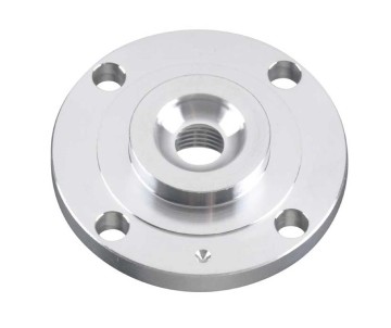 OS Engines 21654100 Inner Head 12XZ Speed