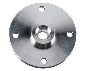 OS Engines 22843100 Inner Head 28XZ