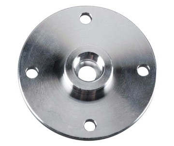 OS Engines 22843100 Inner Head 28XZ