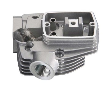 OS Engines 44804100 Cylinder Head FS81 Alpha