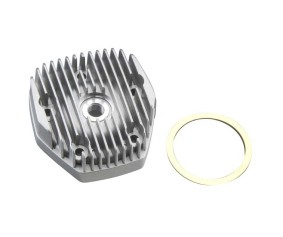 OS Engines 29114000 Cylinder Head 95AX