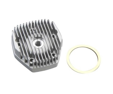 OS Engines 29114000 Cylinder Head 95AX