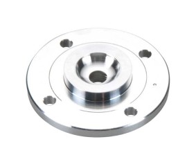 OS Engines 22854100 Inner Head 25XZ