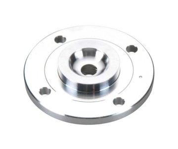 OS Engines 22854100 Inner Head 25XZ