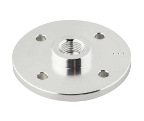 OS Engines 2A004100 Inner Head Speed R2101